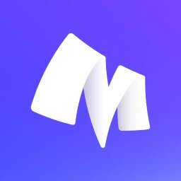 Manta - Manga, Manhwa, Novels 图标