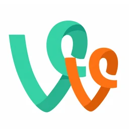 VyVyManga: Read Manga 图标