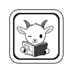 Madomi: Read & Translate Manga 아이콘
