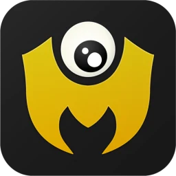 MangaNet - اقرأ المانجا 图标