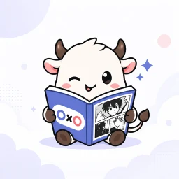 أيقونة Asura Scans - Manga Reader